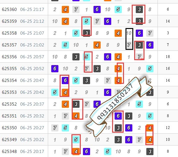 最新赛车公式，速度与技术的极致融合